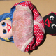 Sherry L. Howard/AuctionFinds.com